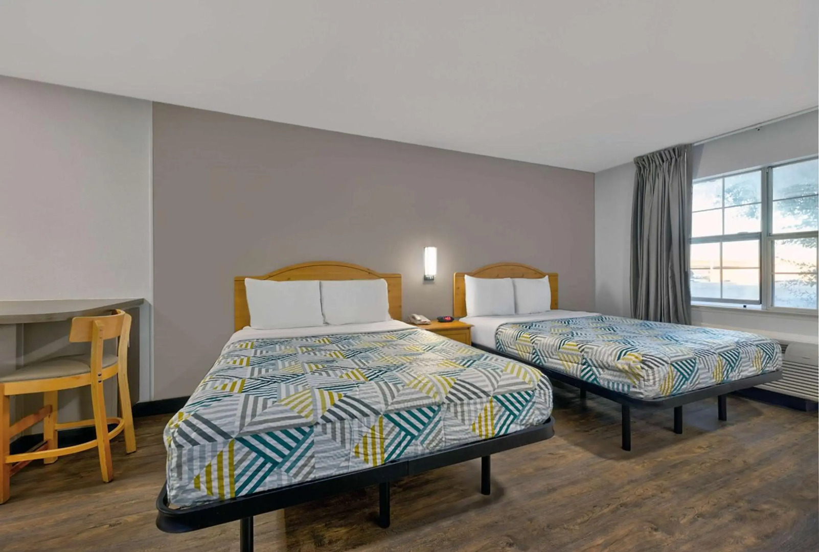 Studio 6 North Richland Hills, Tx - Fort Worth