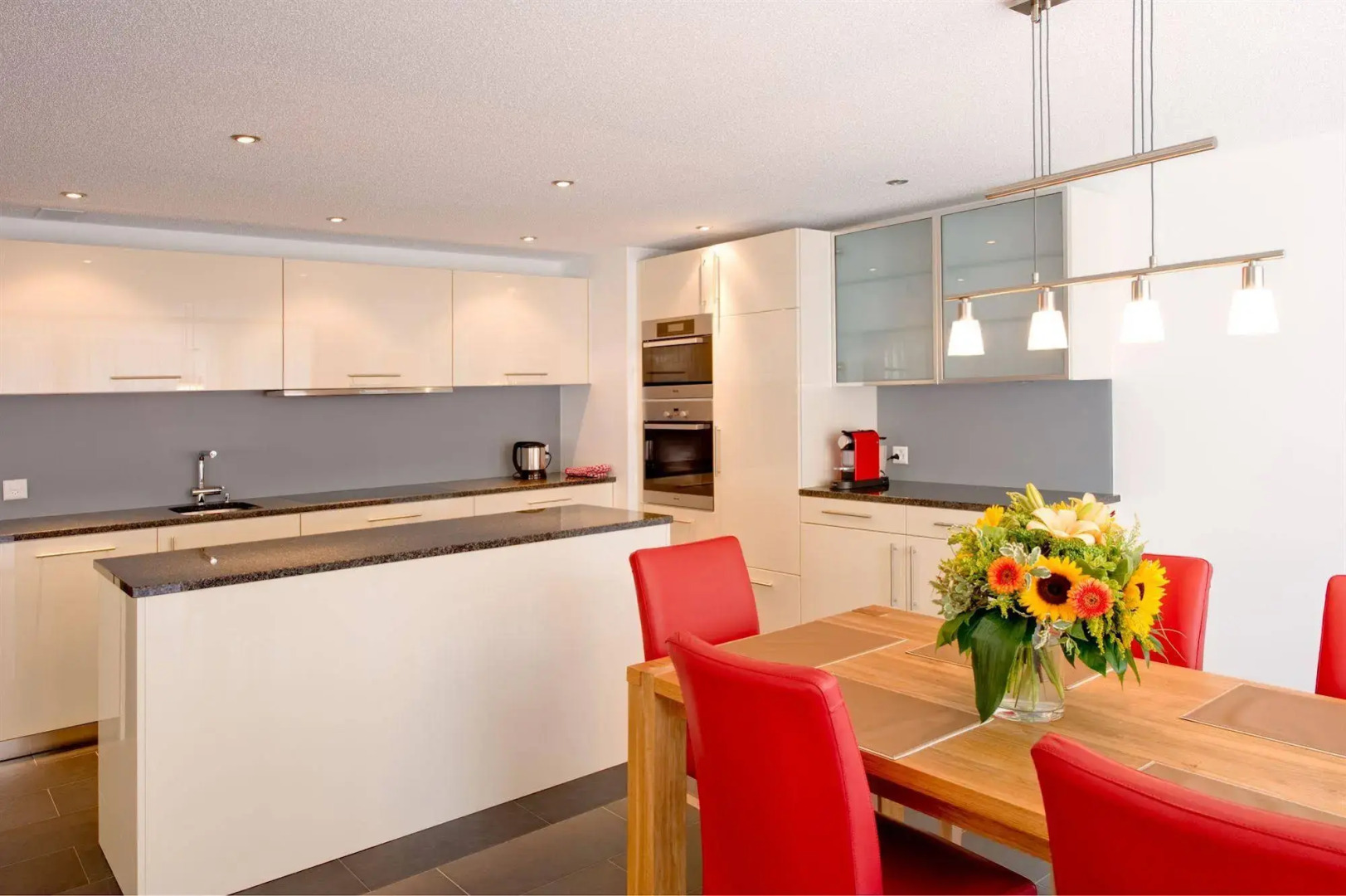 Jägerhof Hotel & Apartements