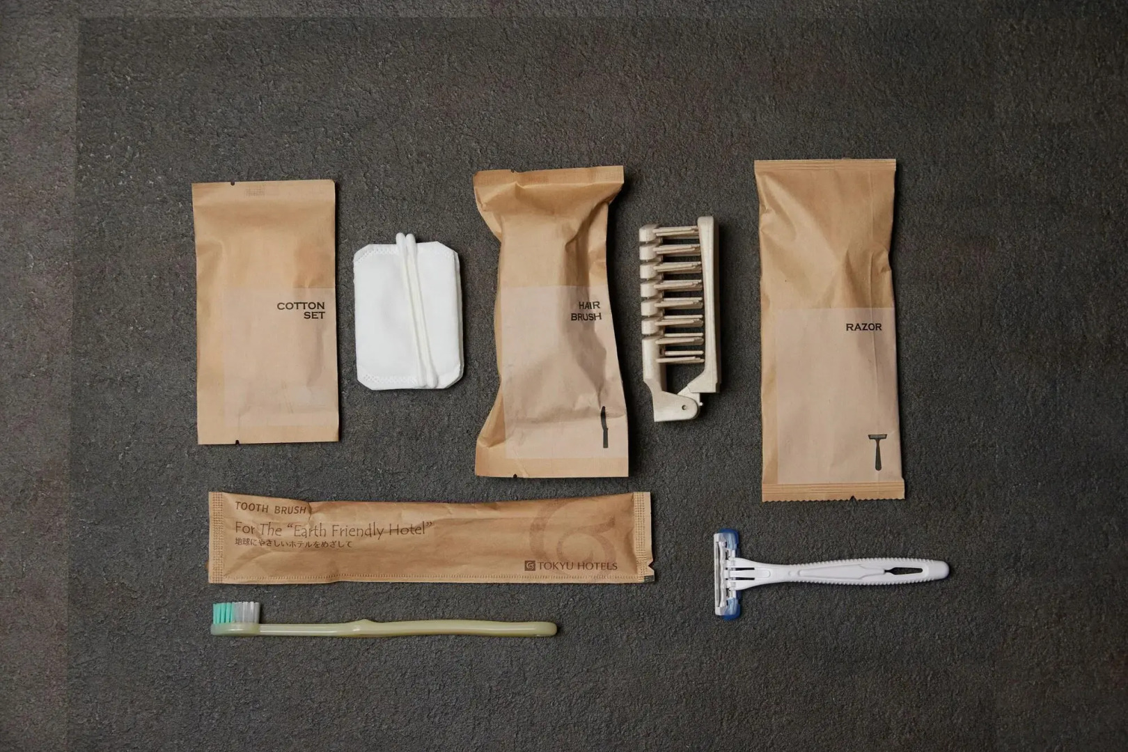 The Hotel Higashiyama by Kyoto Tokyu Hotel