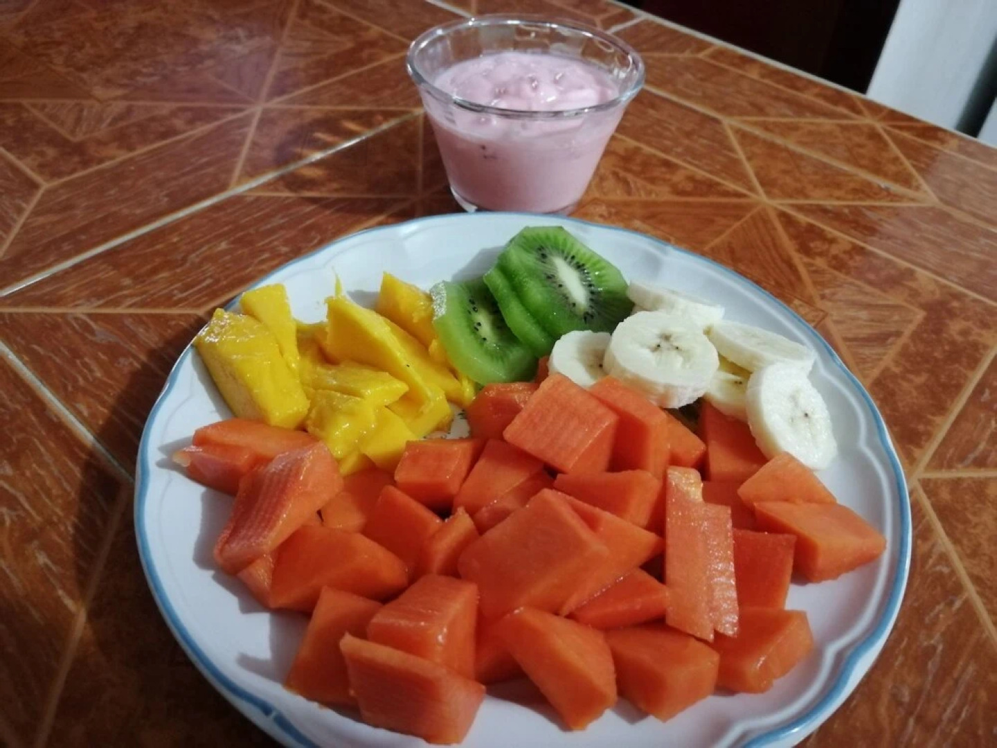 Hotel Villa Calakmul