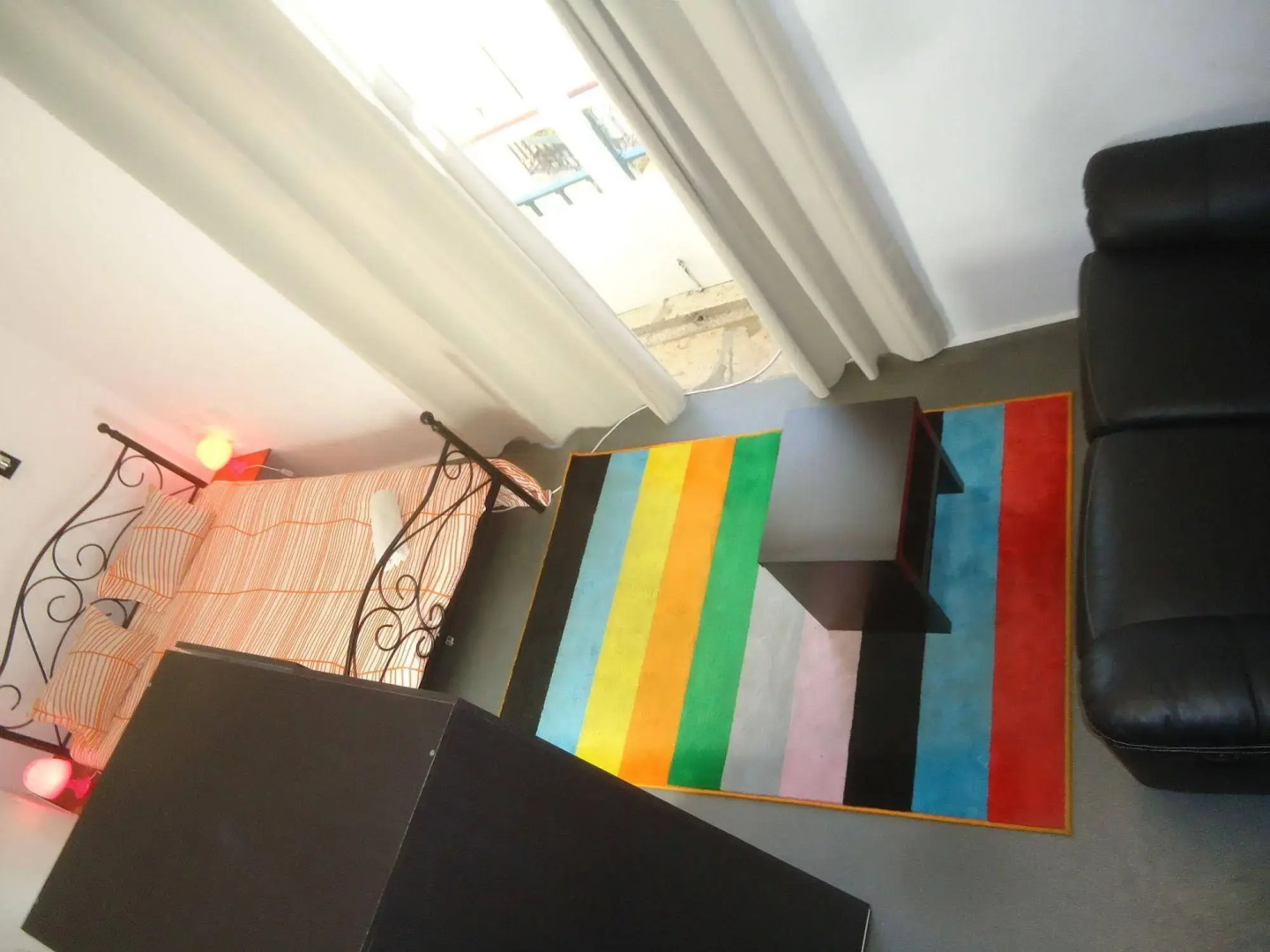 Welcome Guest House - Hostel