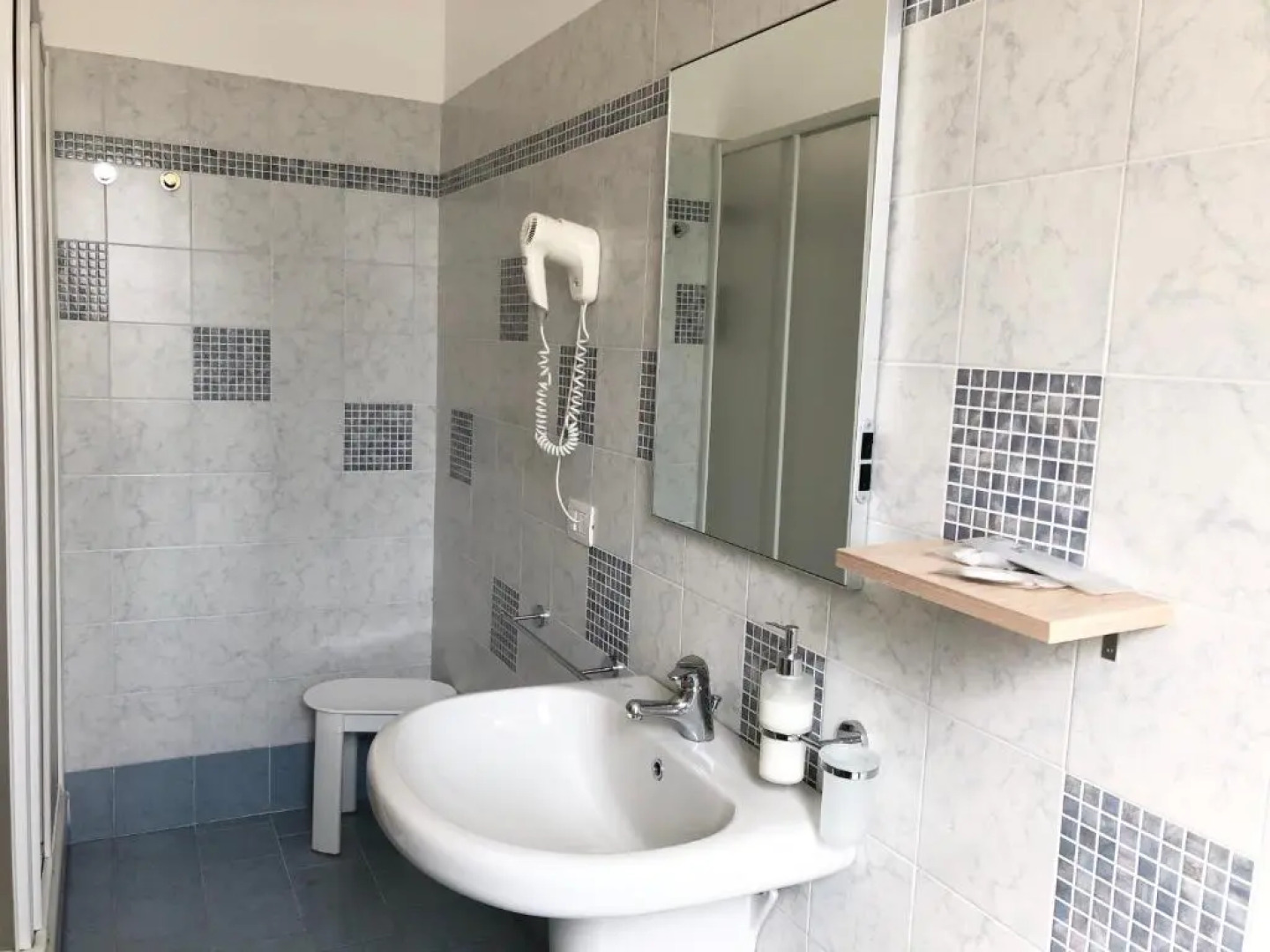 La Siesta Bed&Residence