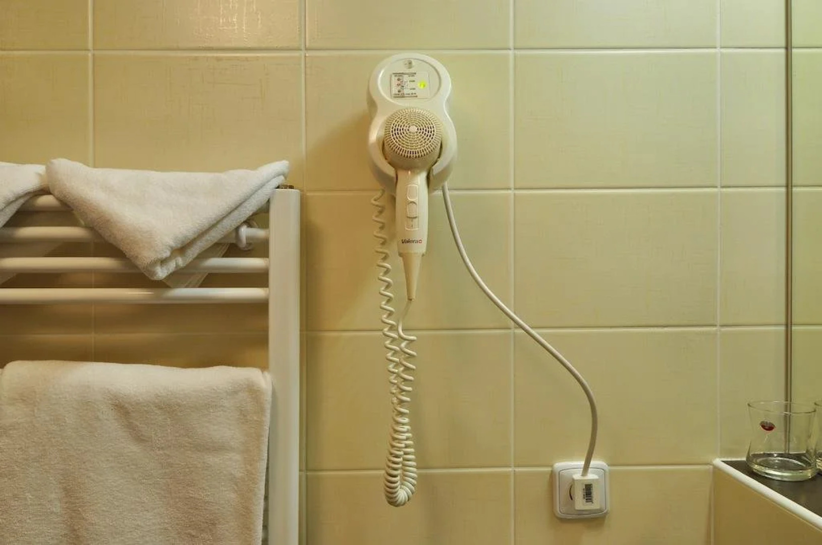 Pálavské Vinohrady