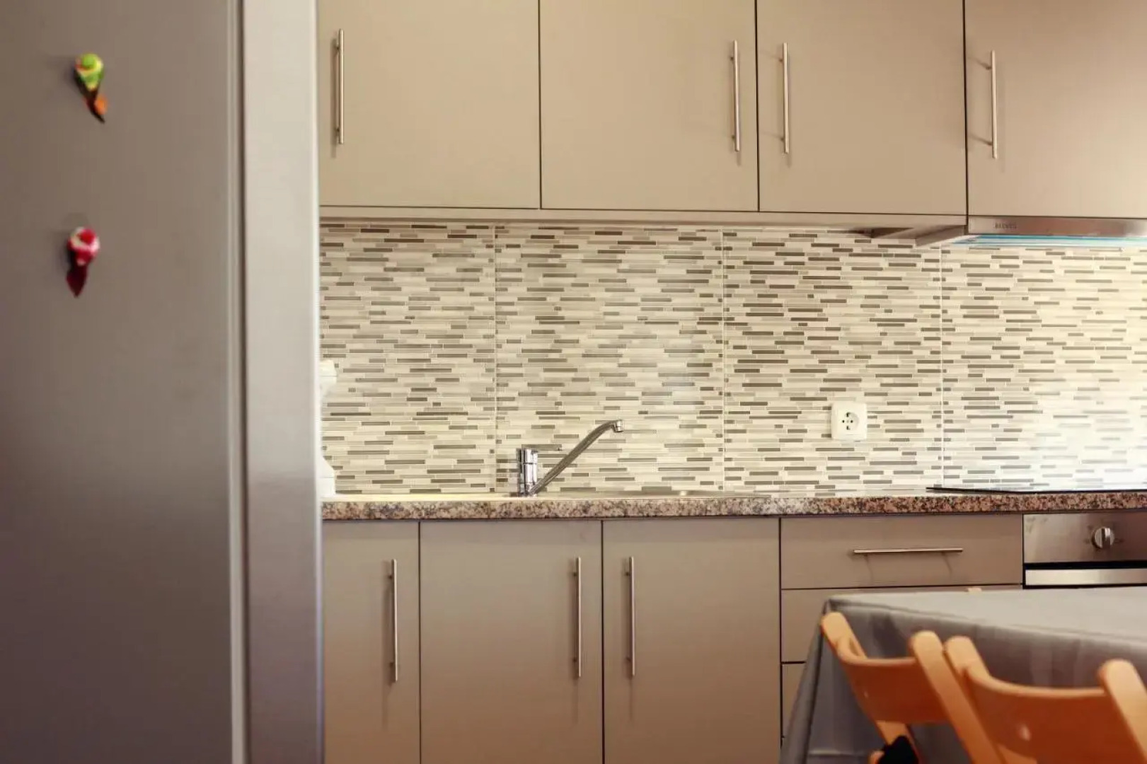 Hostel Parque Peniche Cima