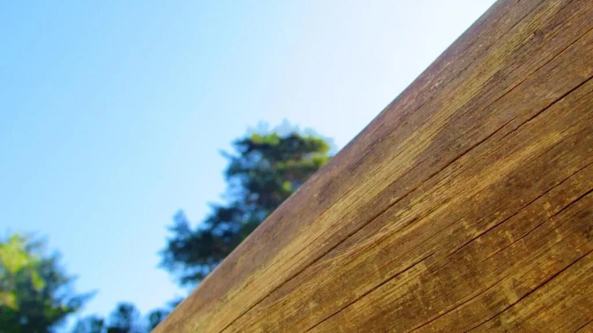 Castelo Piazzale - Campos do Jordão