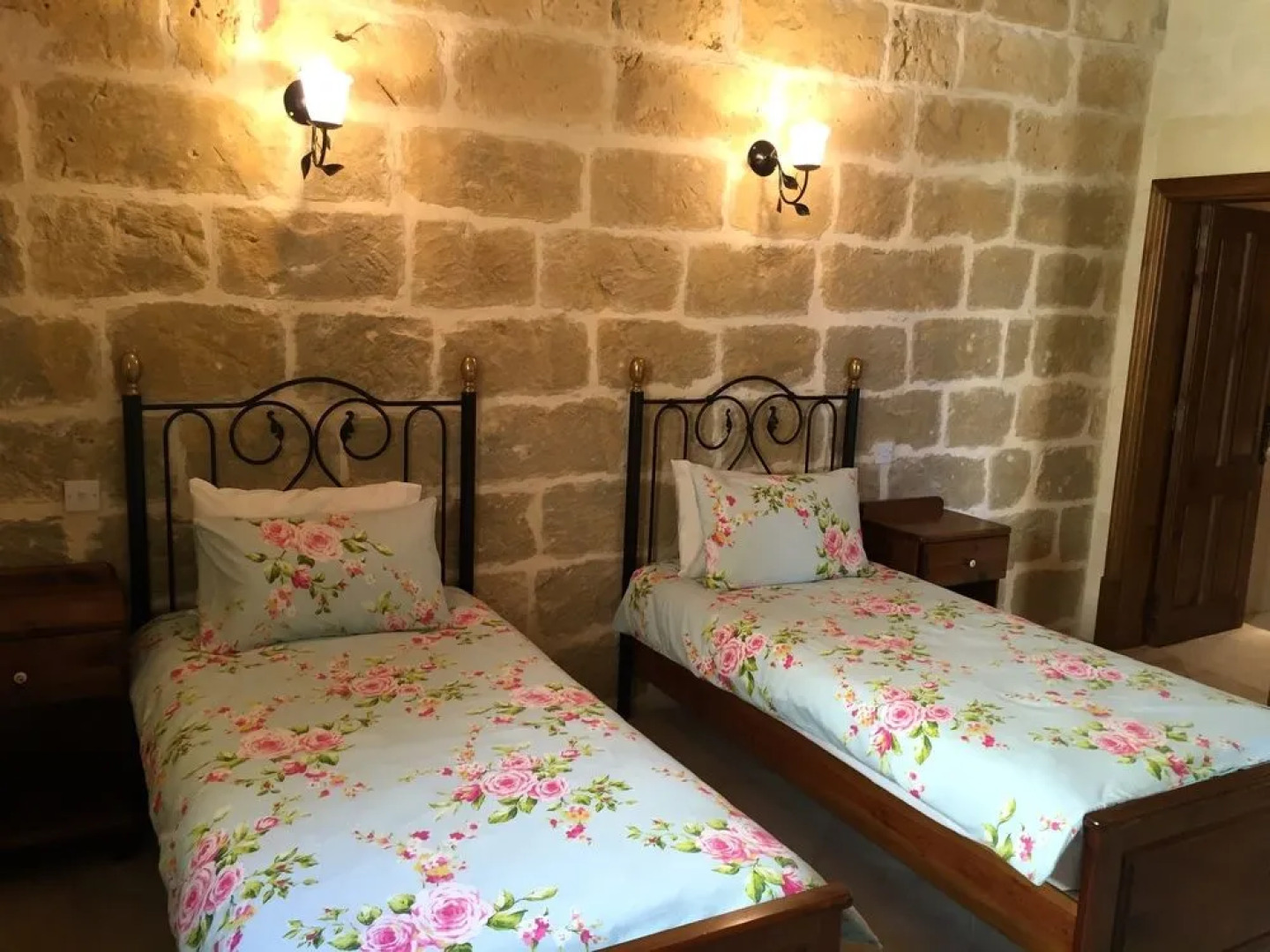 Ellie Boo Bed & Breakfast