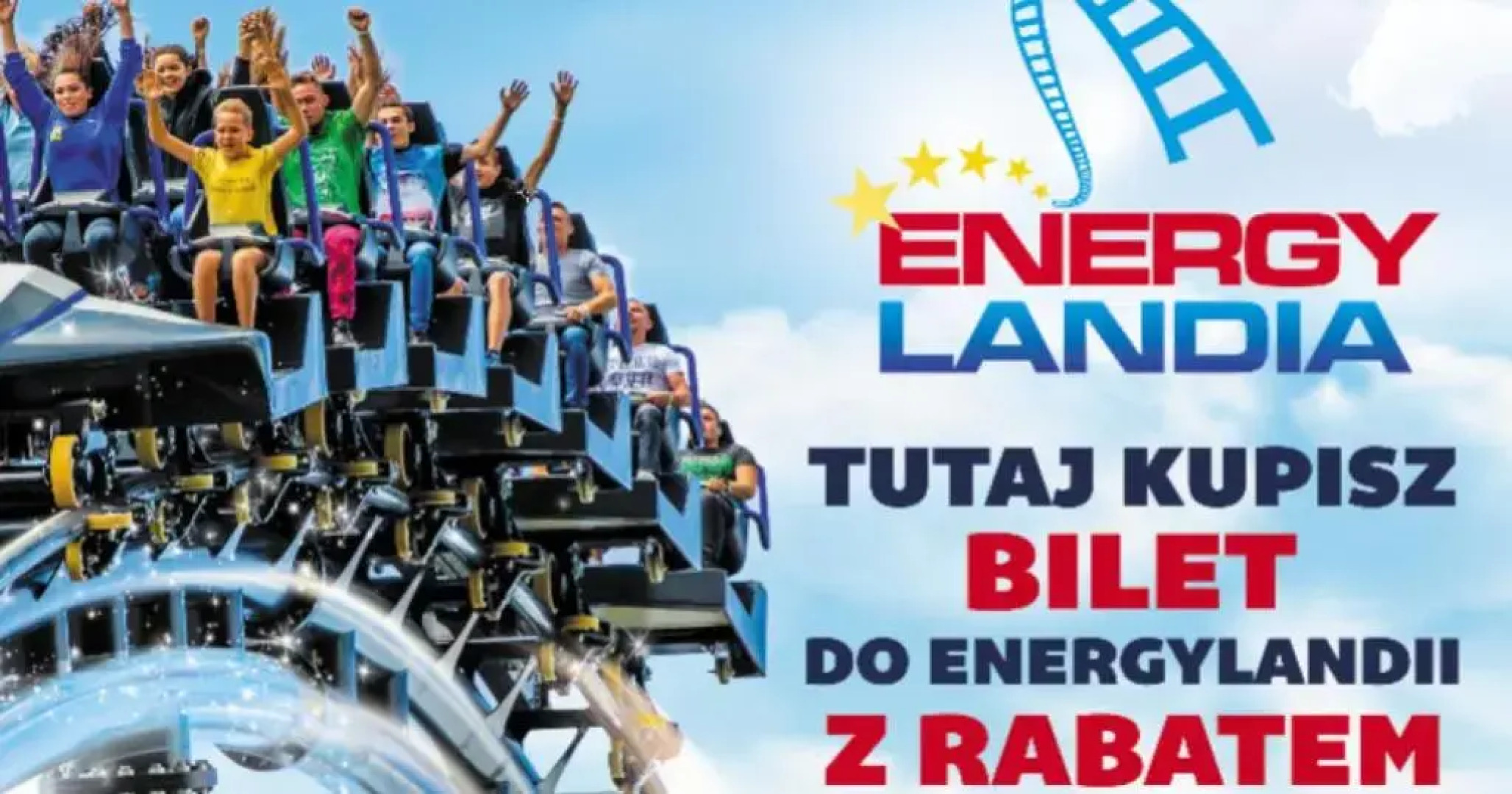 GOLDEN ROOMS blisko Energylandii