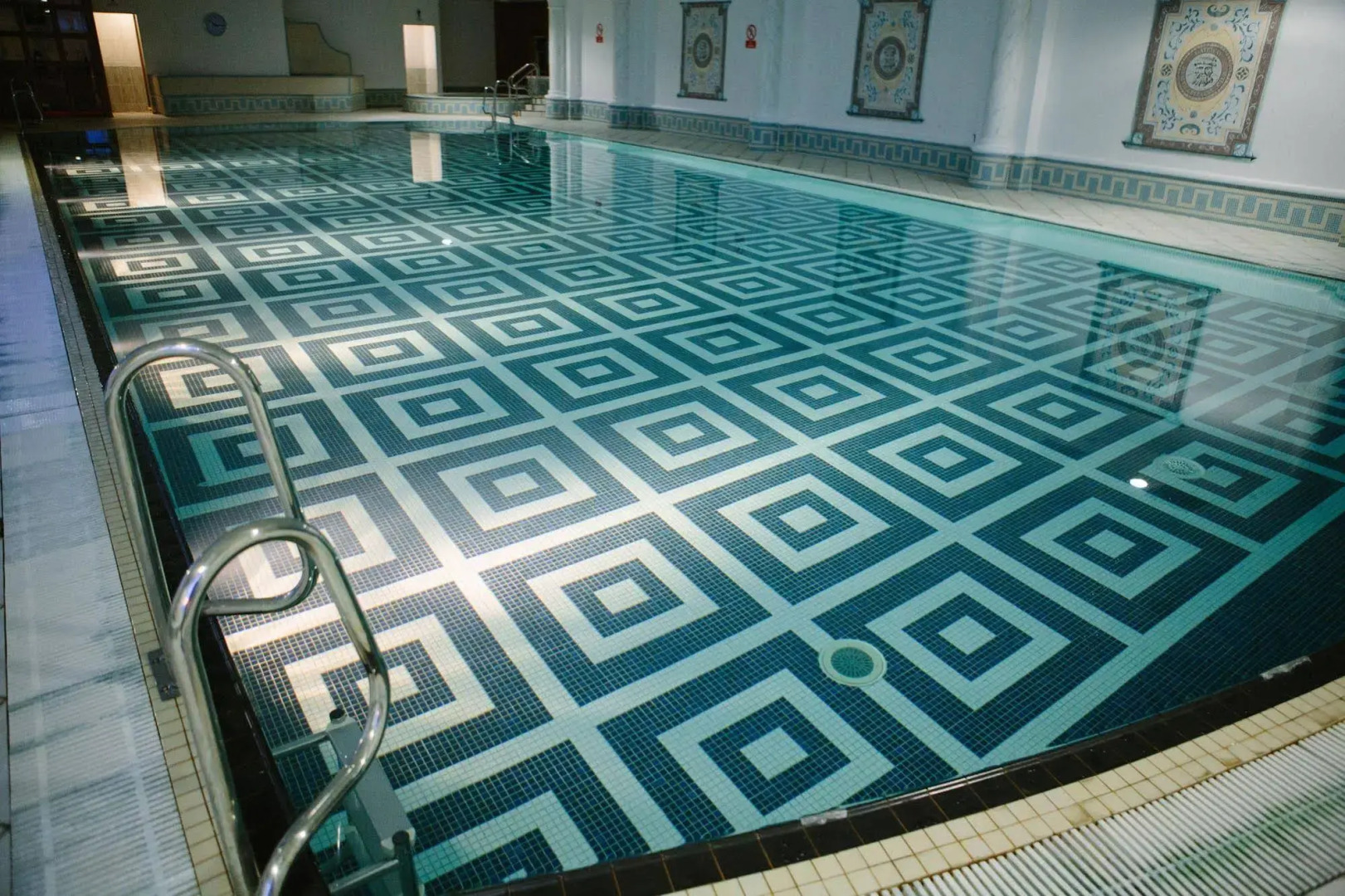 Inishowen Gateway Hotel