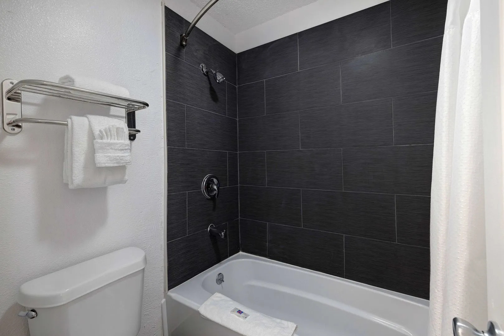 Studio 6 Branson West MO Silver Dollar City