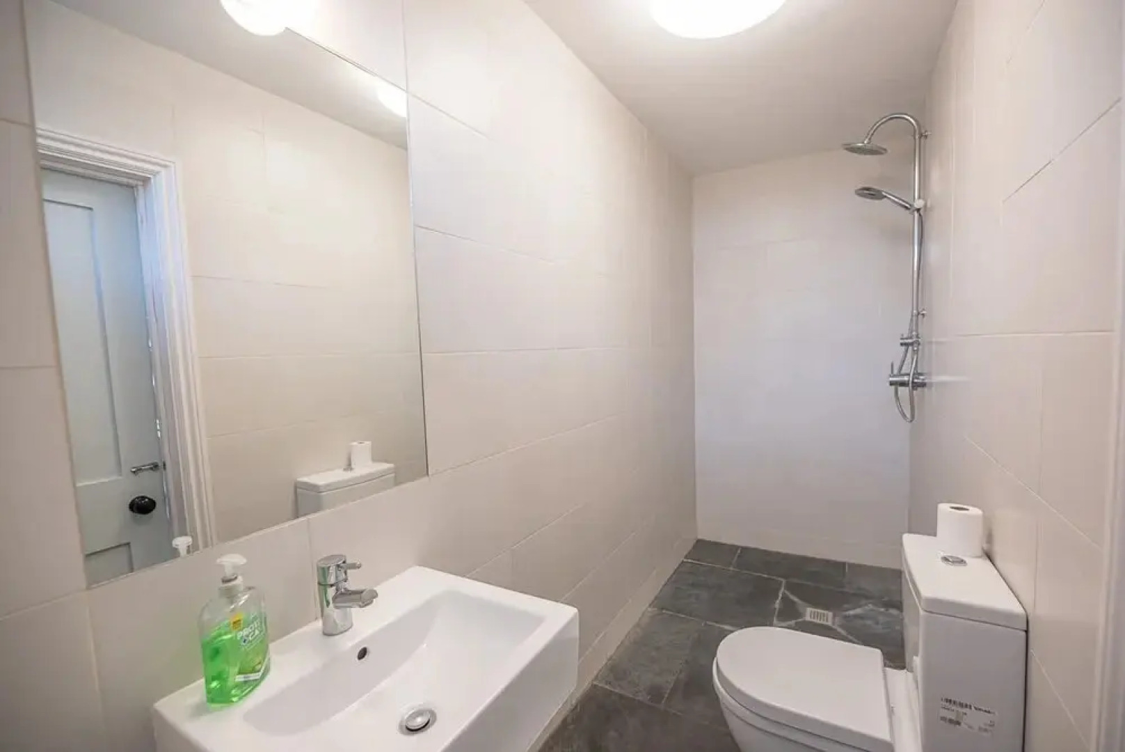 The Anchor Walberswick