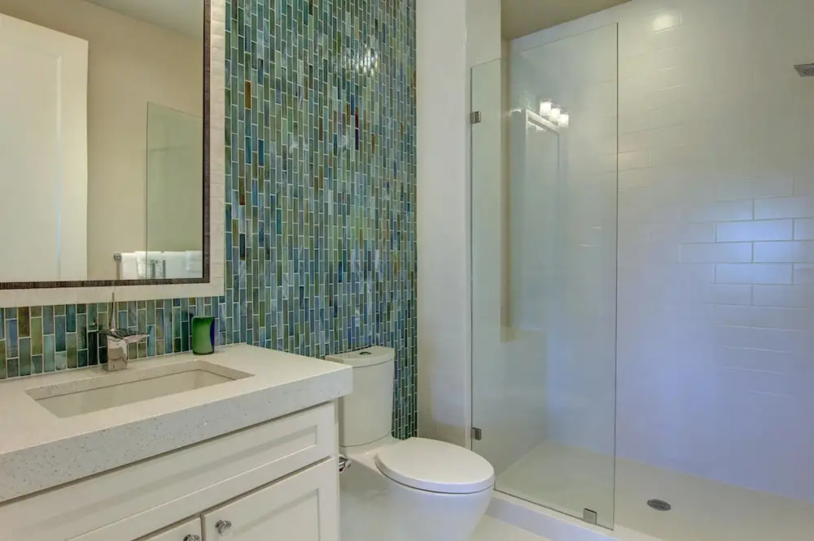 Cinnamon Shore- Barefoot Beach 236 SE