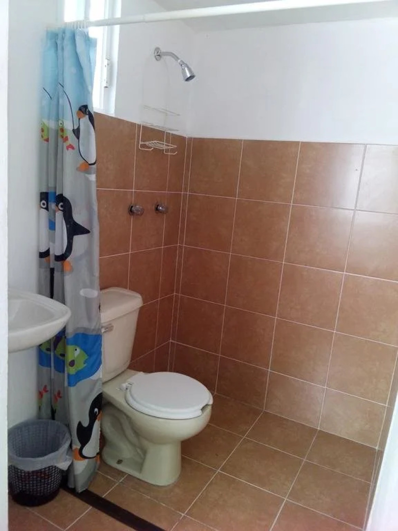 Residencias La Piedad