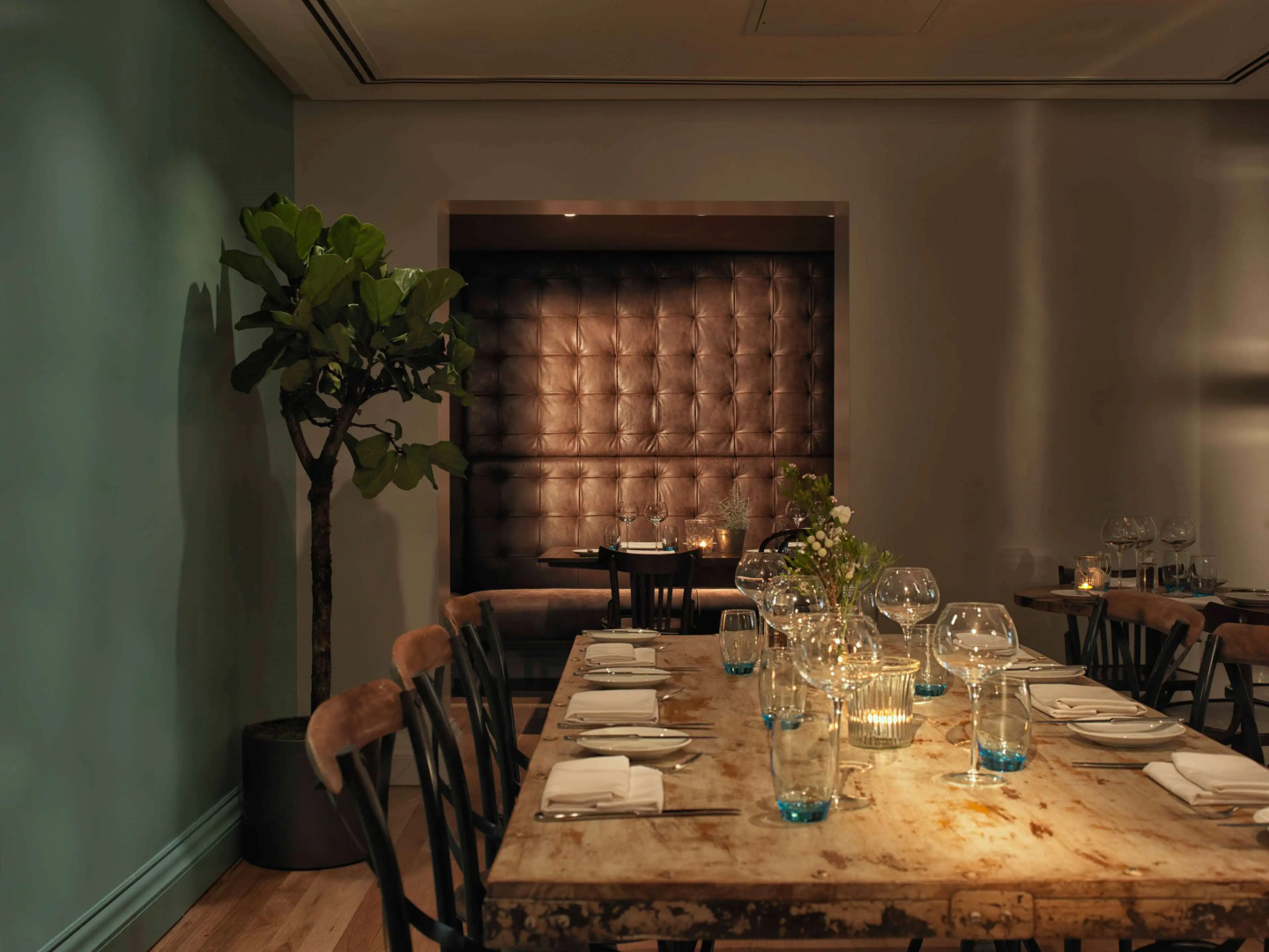 Radisson Blu Hotel, London South Kensington