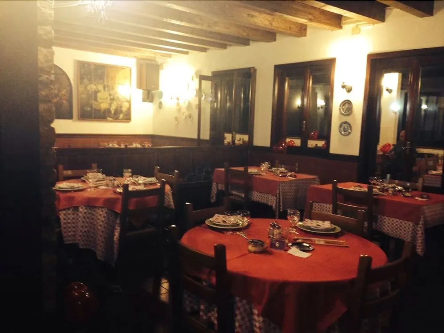 Cascina del Vai