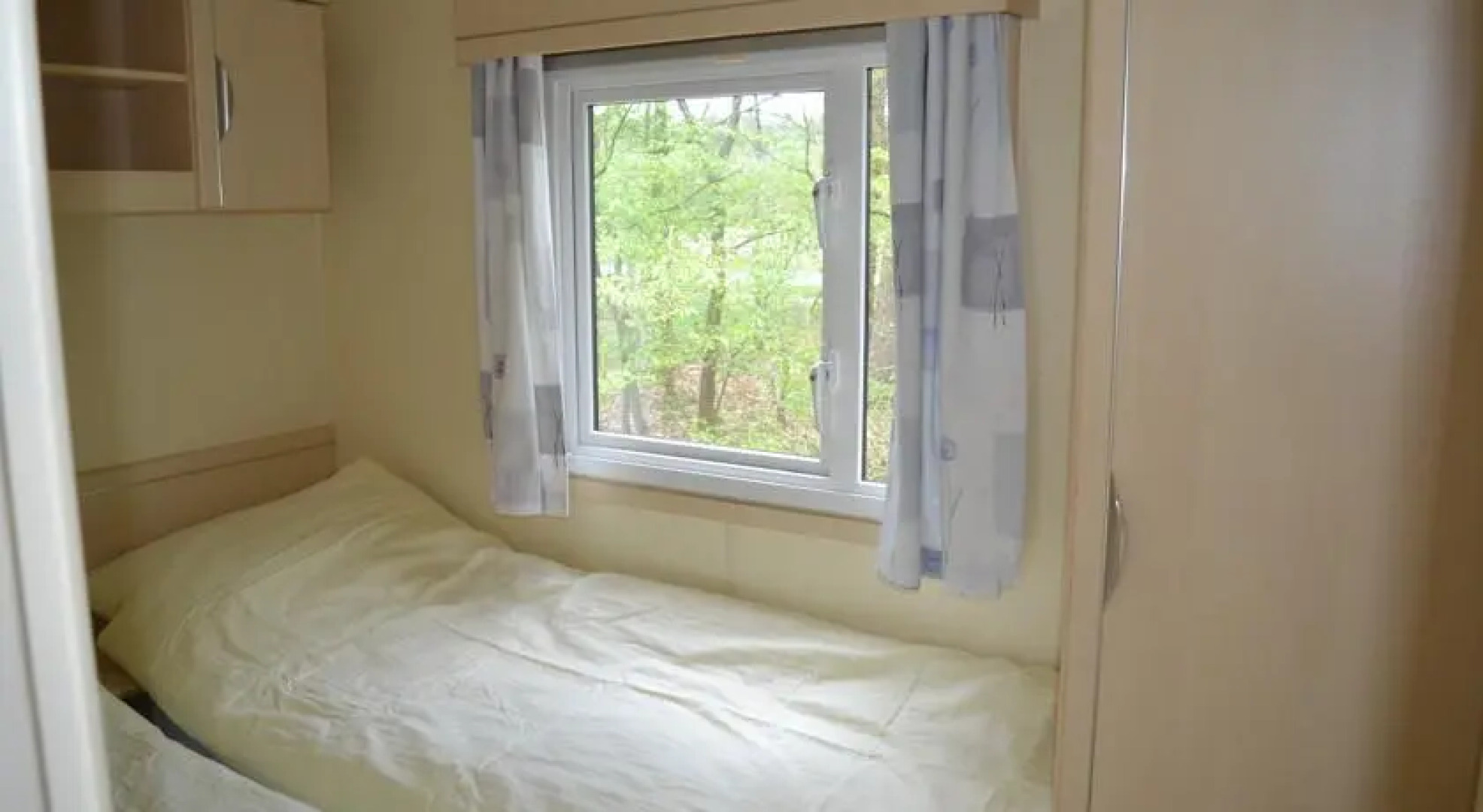 Camping-Aller-Leine-Tal