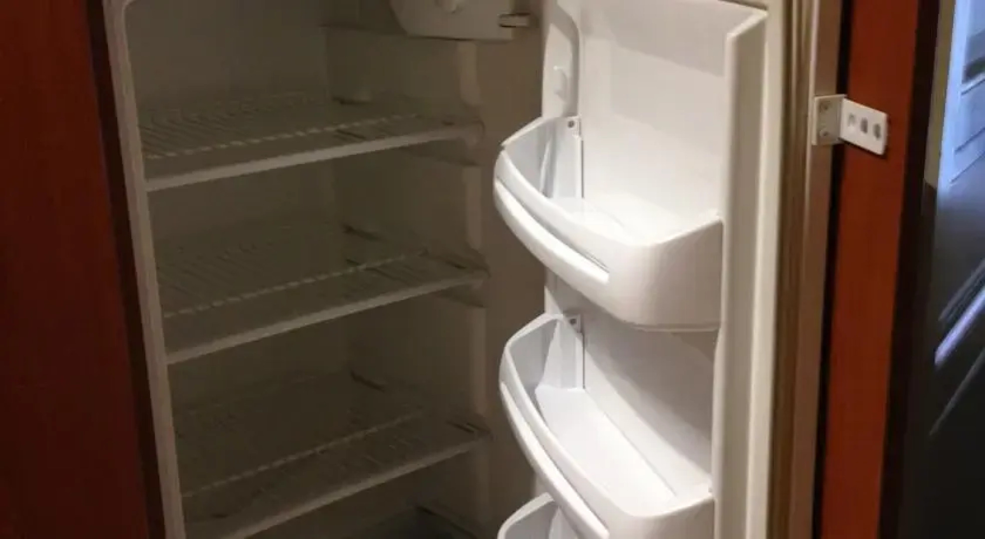 Casa Vacanze Palermo