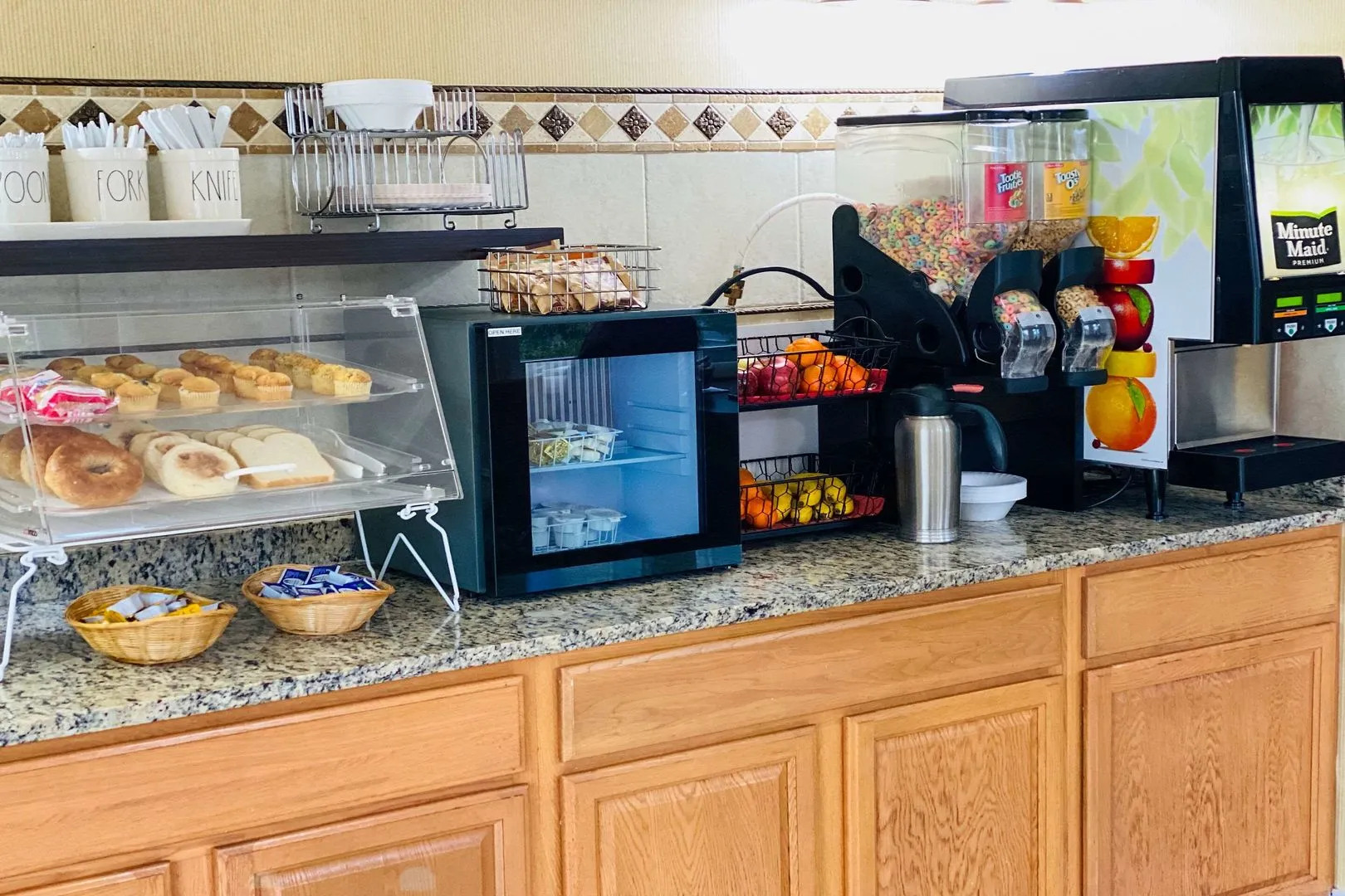 Econo Lodge Inn & Suites Old Saybrook Westbrook