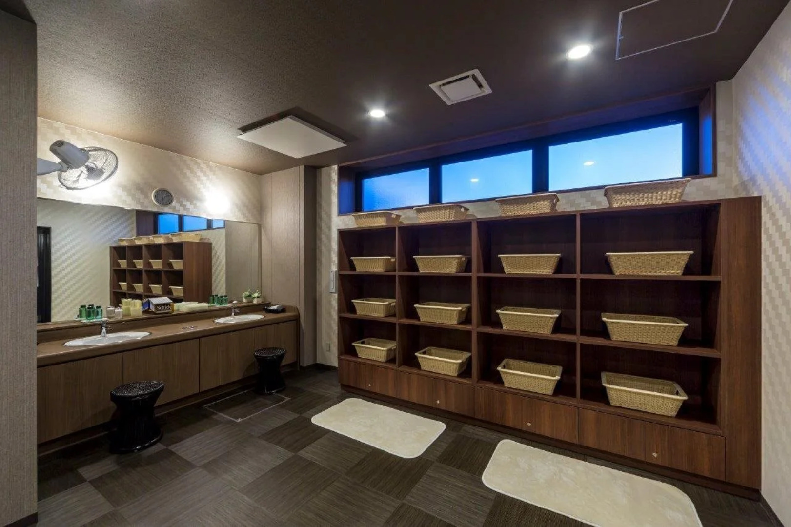 Hotel Route Inn Kisarazu