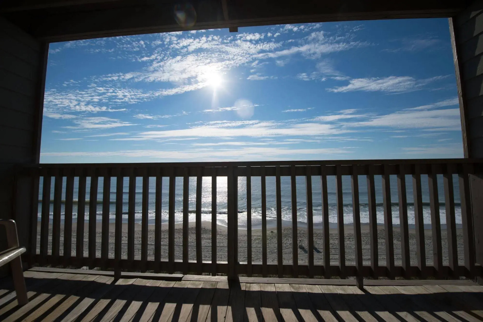 Sea Mystique Murrells Inlet