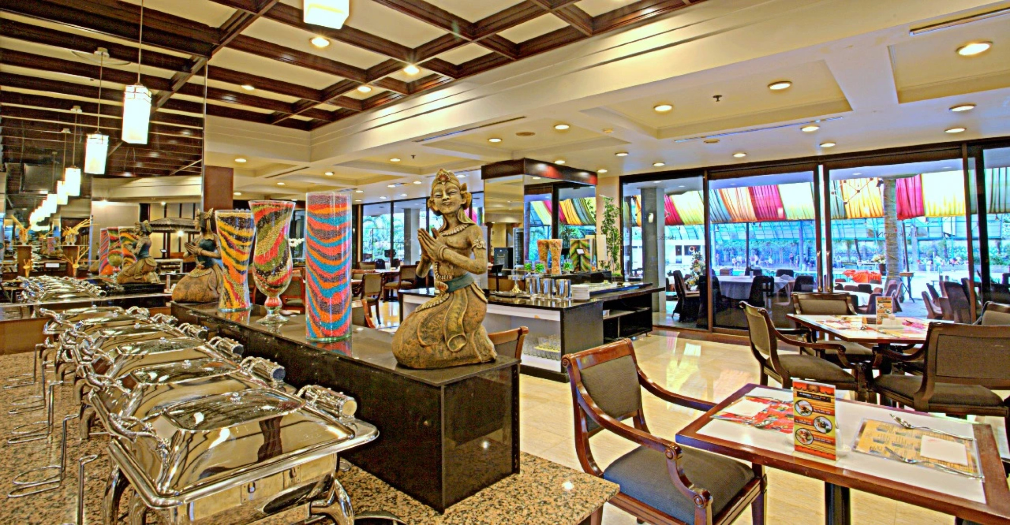 Horison Ultima Bandung