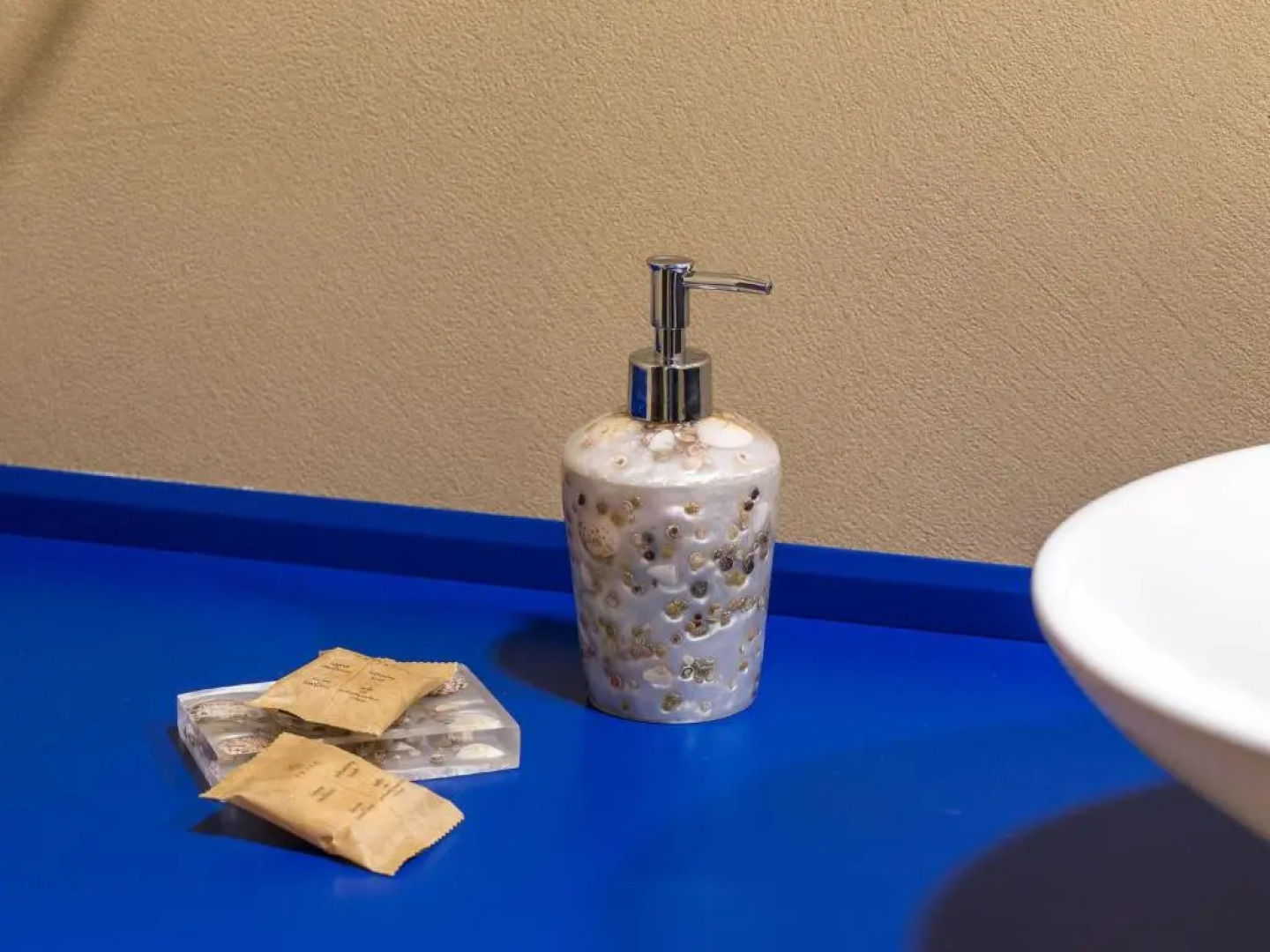 B&B Tra le Braccia di Morfeo