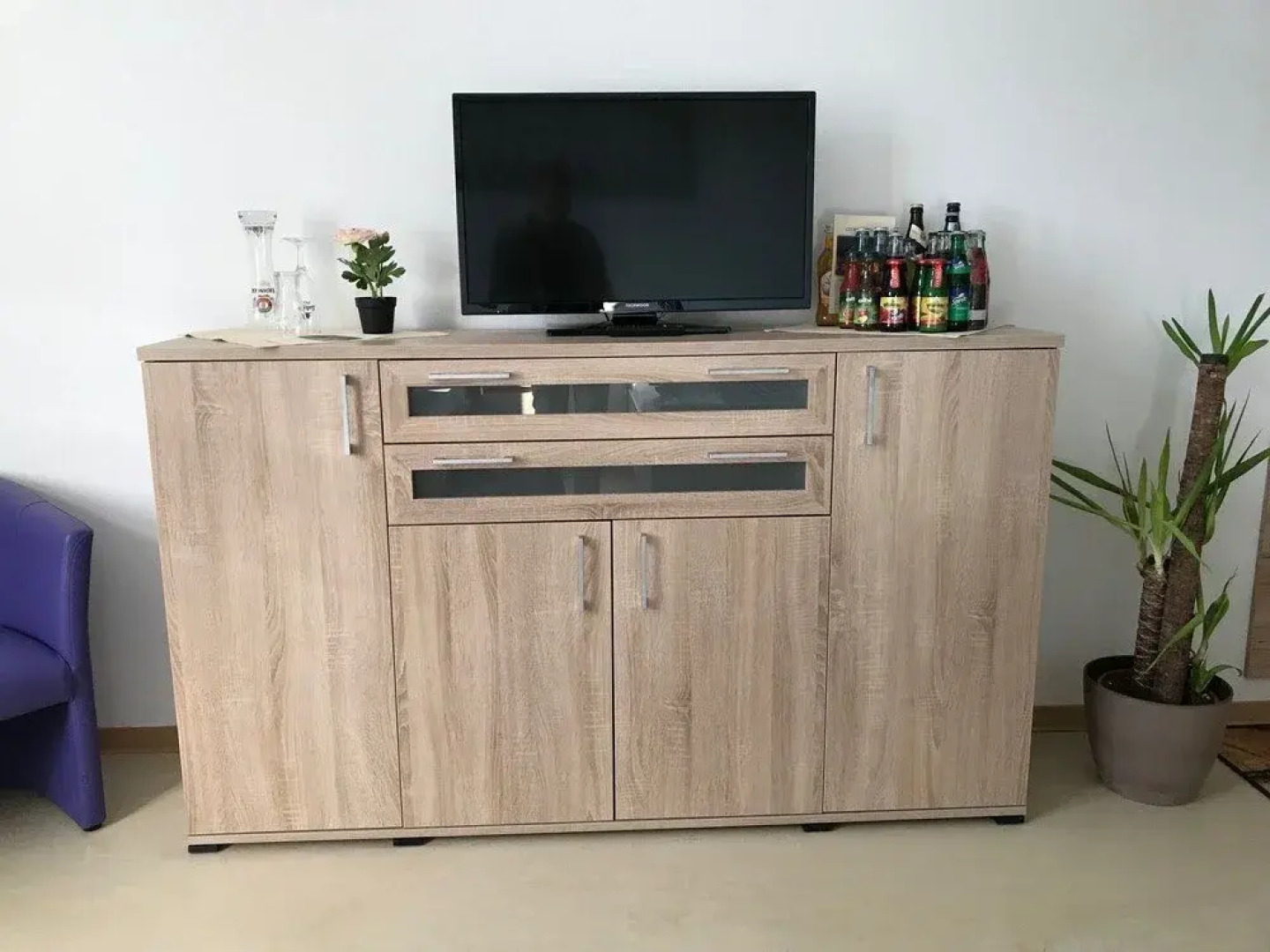 Steakhouse Groß Laasch