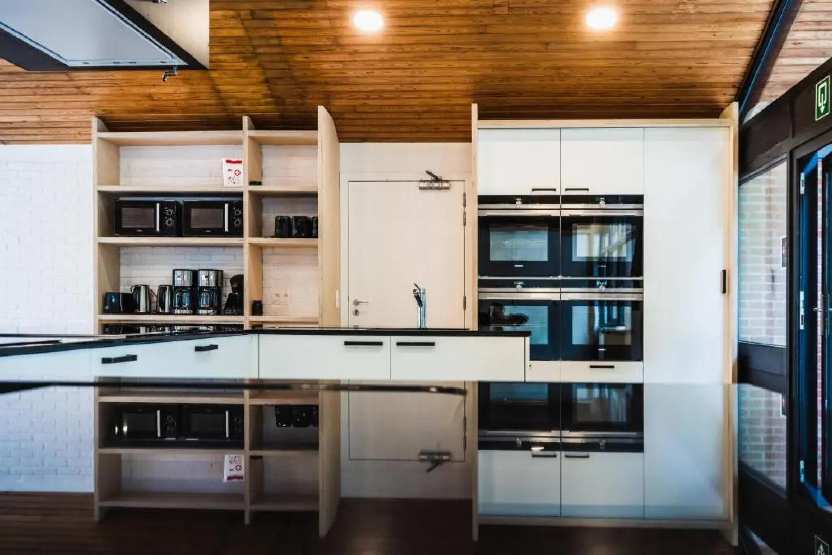 Gite de la Tour - Dinant Evasion