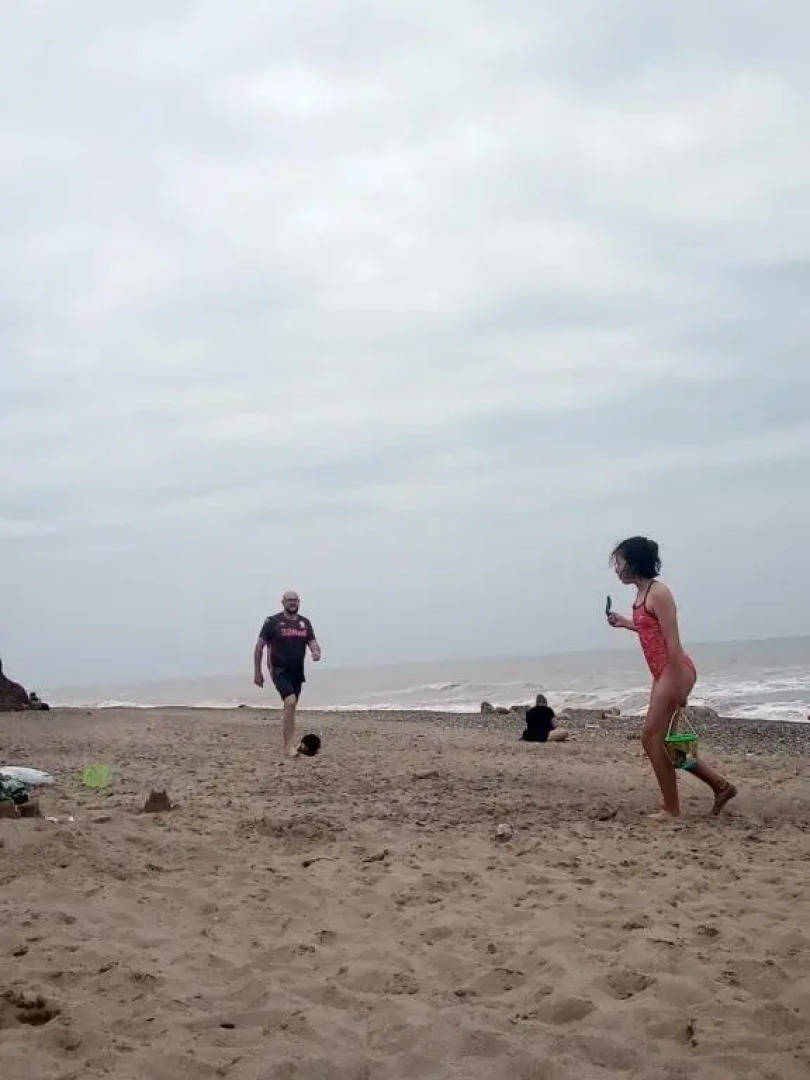 Yoshi's Happy Holiday Stay-Cation