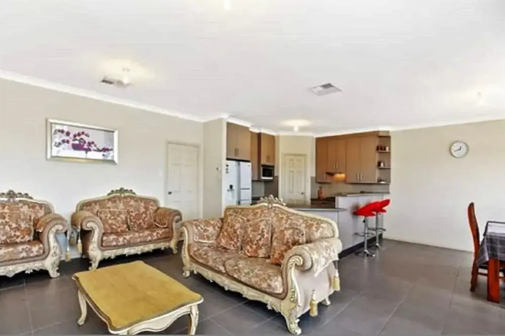 Waterfront Retreat - Private Jetty - Wifi