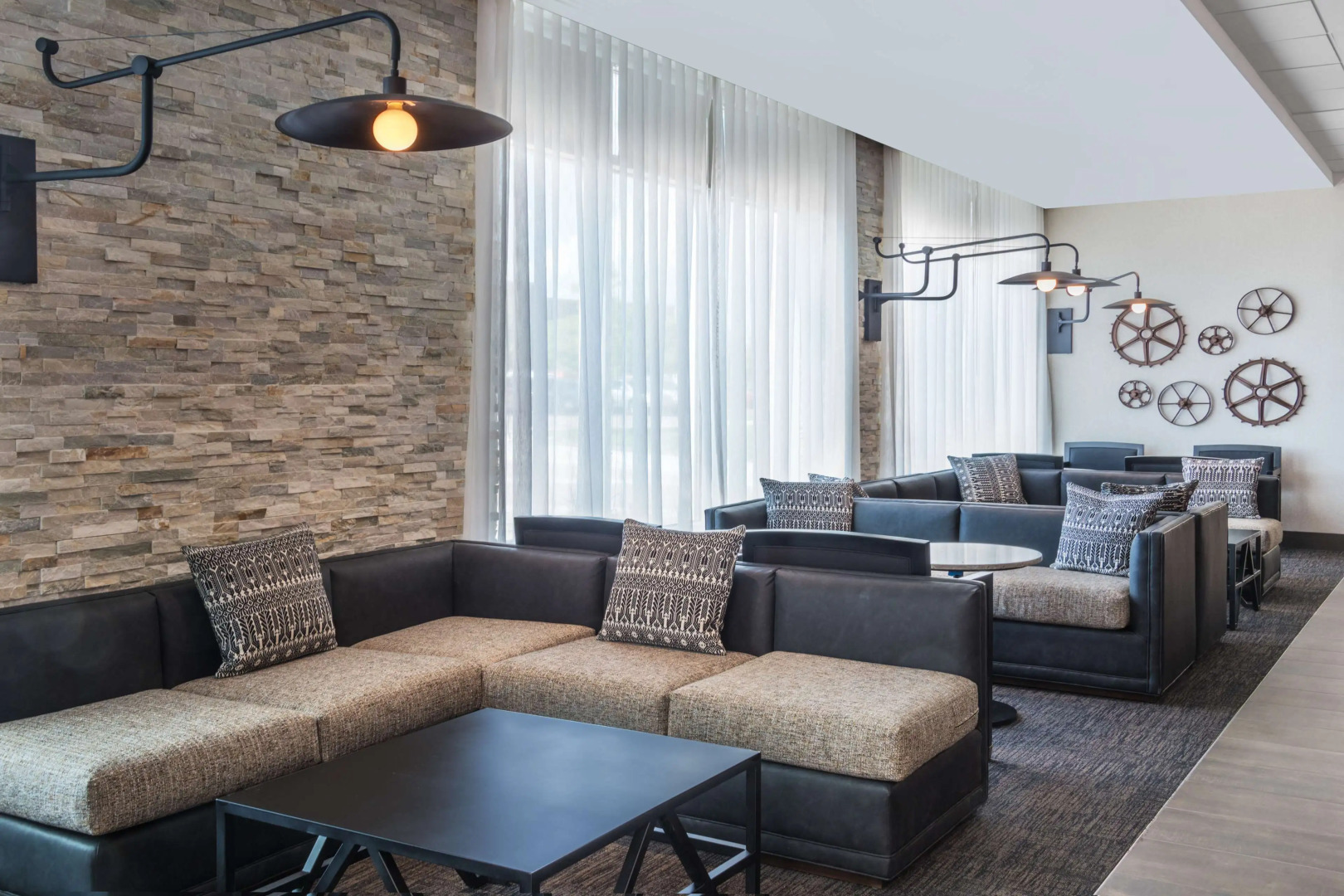 Hyatt Place Denver/Westminster