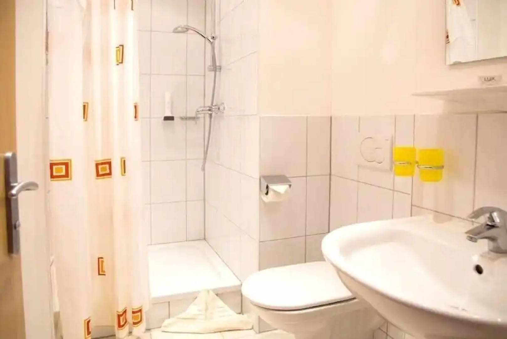 Hotel Kärntnerhof Mallnitz