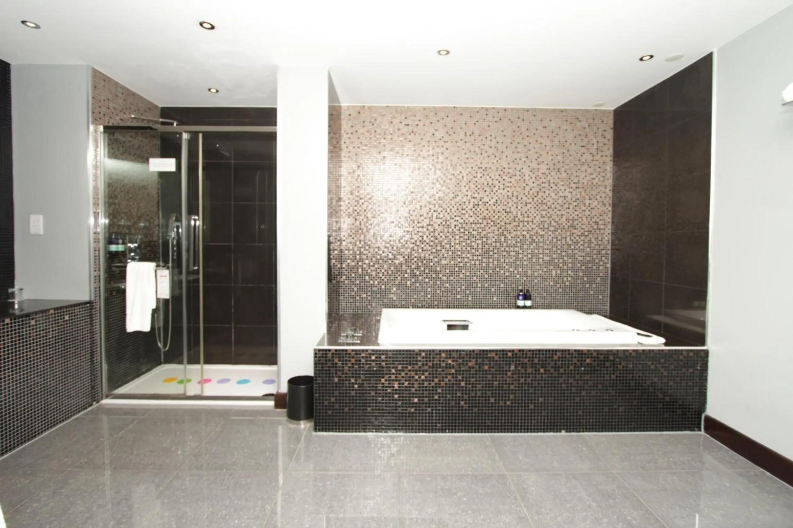 W6 Hotel Hammersmith