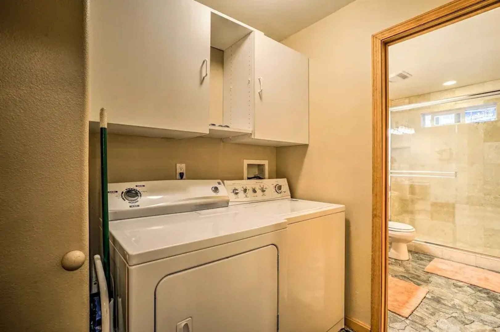 Home w/ Indoor Pool in South Lake Tahoe!