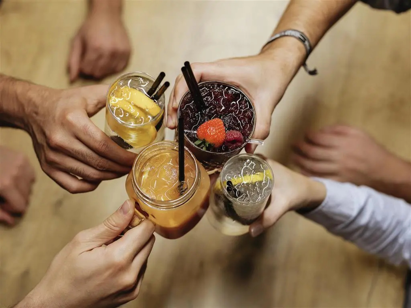 Ibis Muenchen City Ost