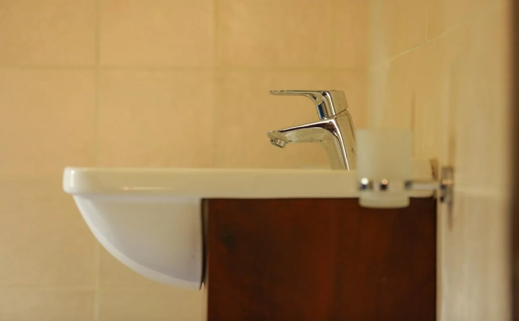 Rathgama Beach House