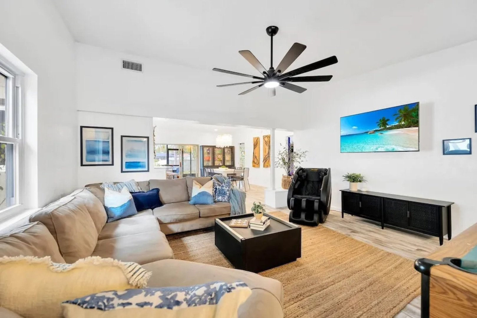 2 Homes! - 4 Mn To Madeira Bch - Hottub - Htd Pool