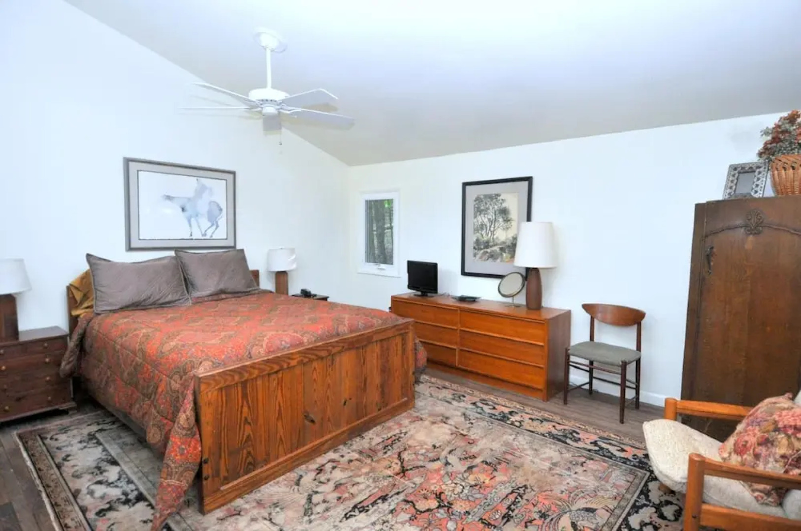 Black Forest - 5 Bedroom Escape