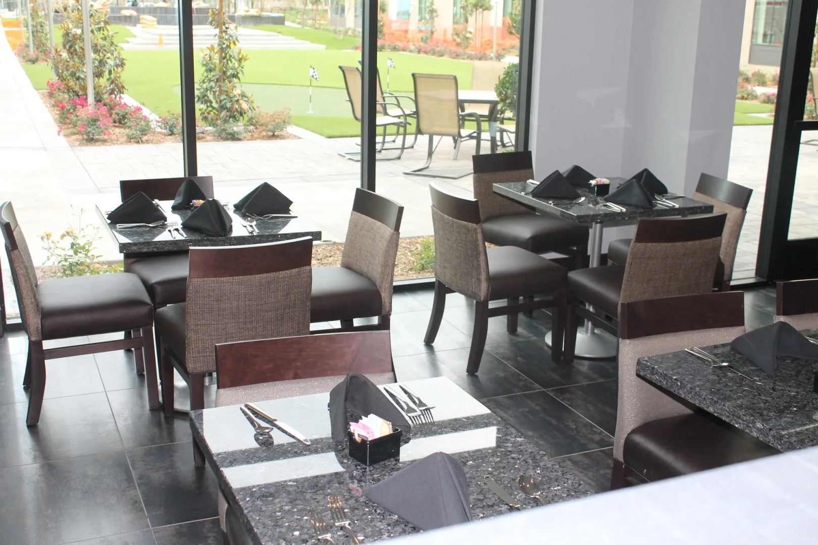 Staybridge Suites Carlsbad by IHG