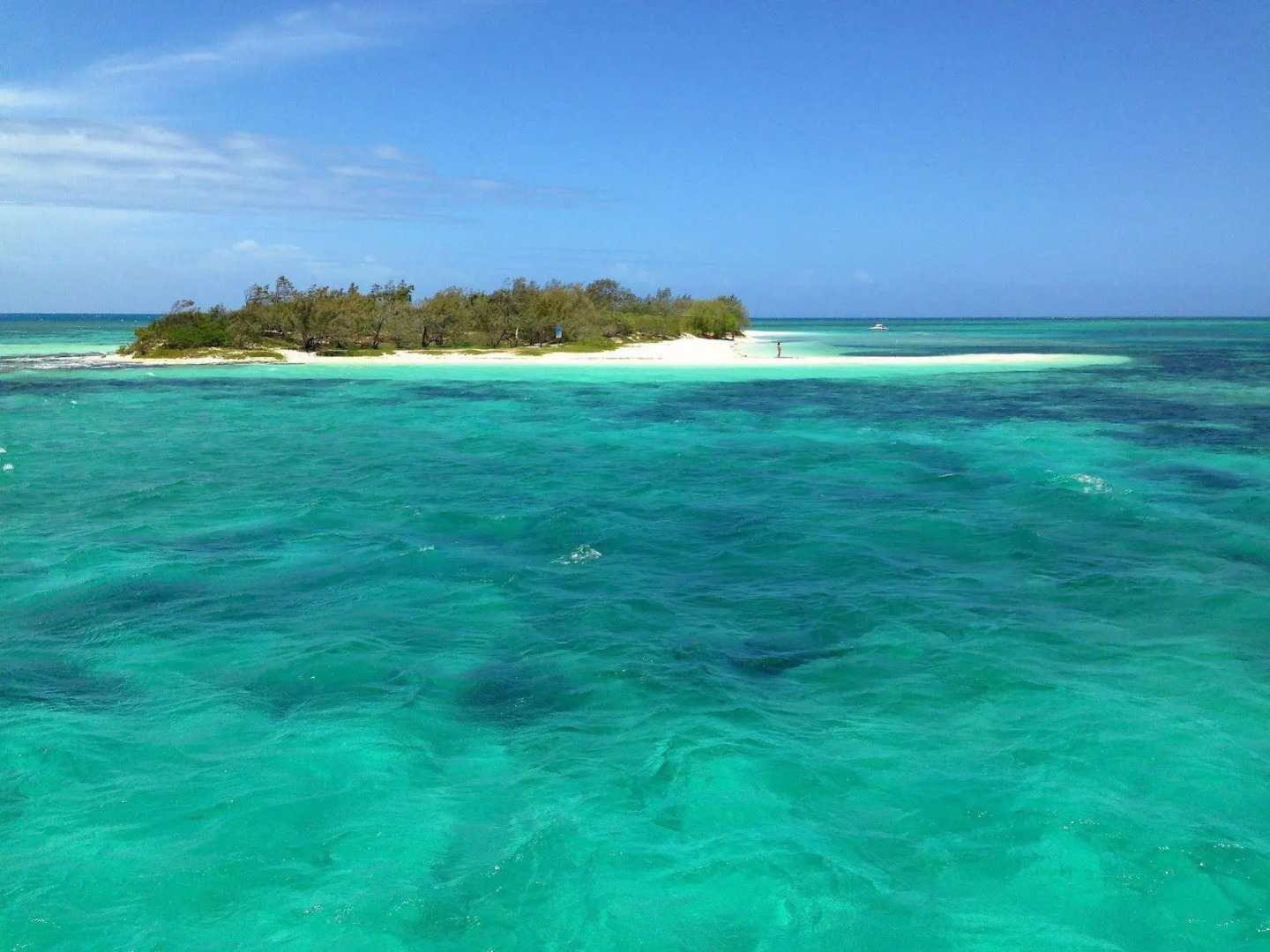 Imagine Yacht Charter