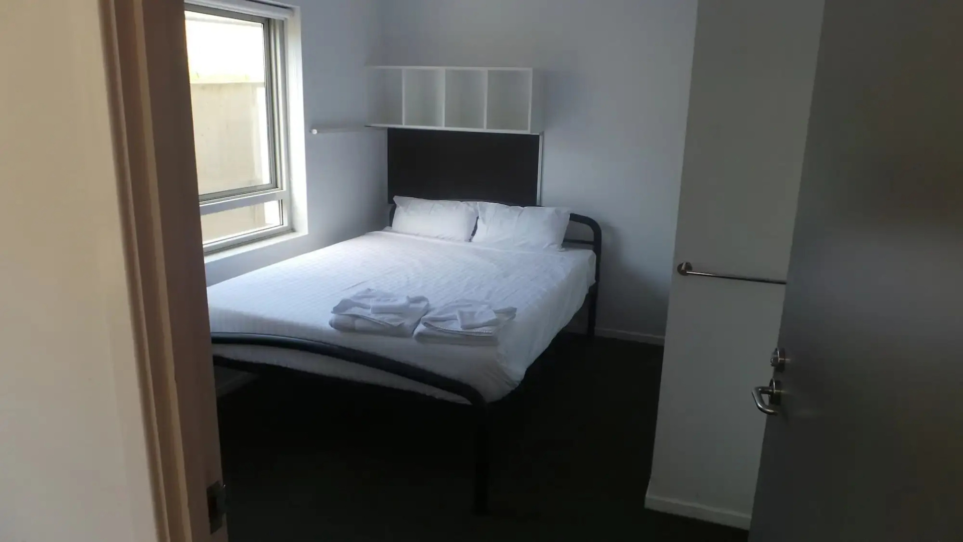 Unilodge at UC Short Stays