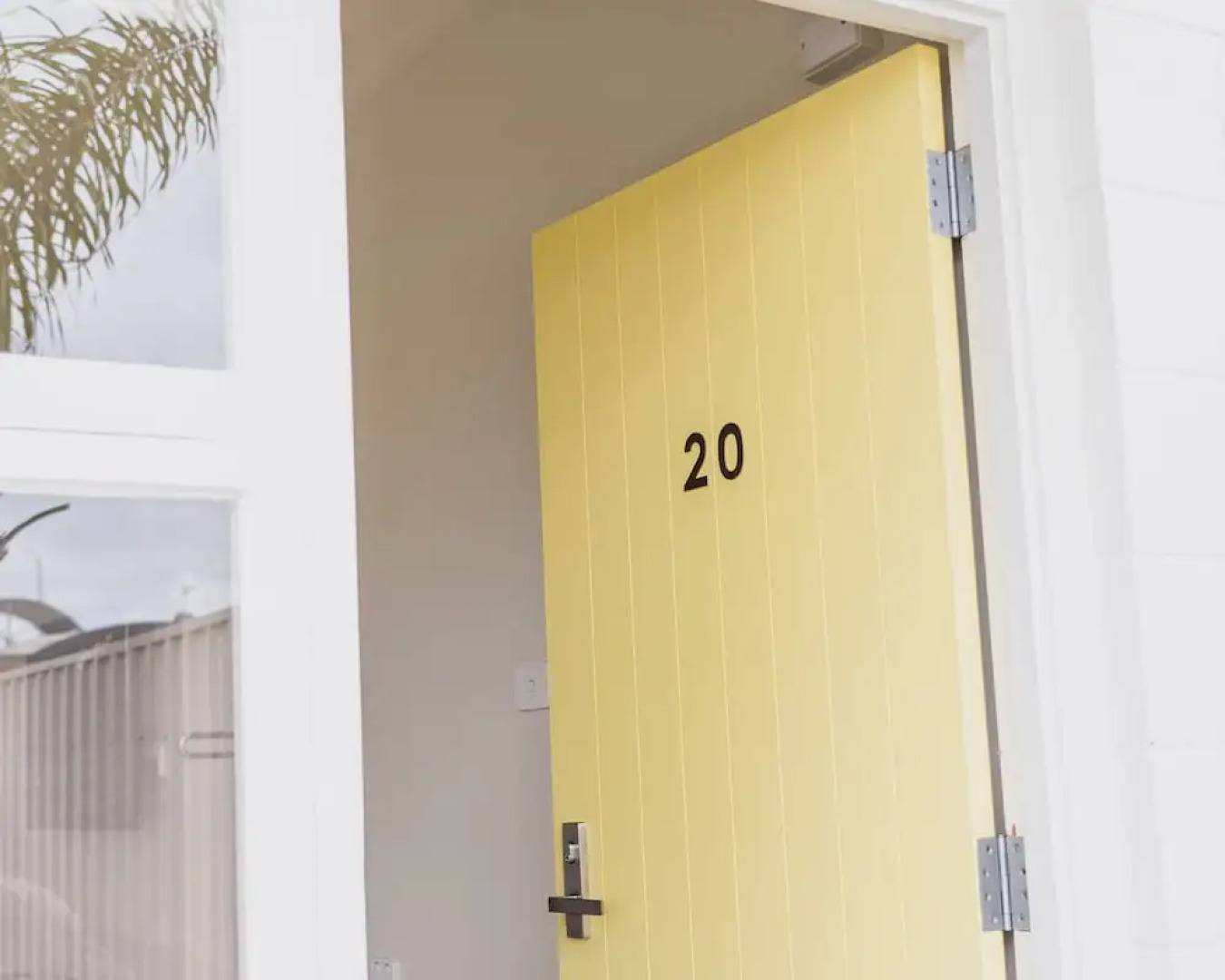 Port Broughton Hotel Motel