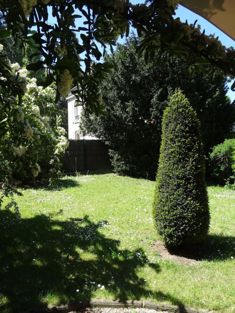 L'Hôtel Particulier