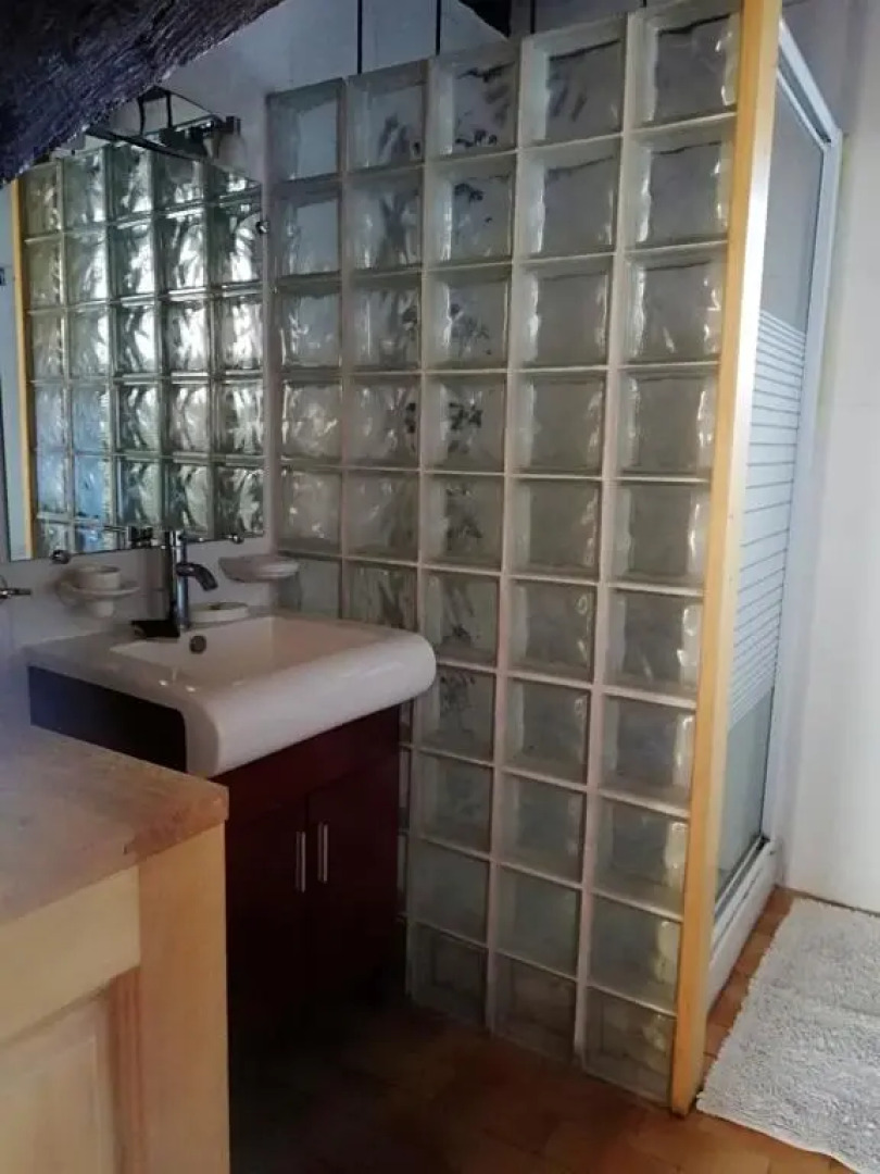 House With 4 Bedrooms in ST Constant Fournoules, With Furnished Garden and Wifi - 70 km From the Slopes