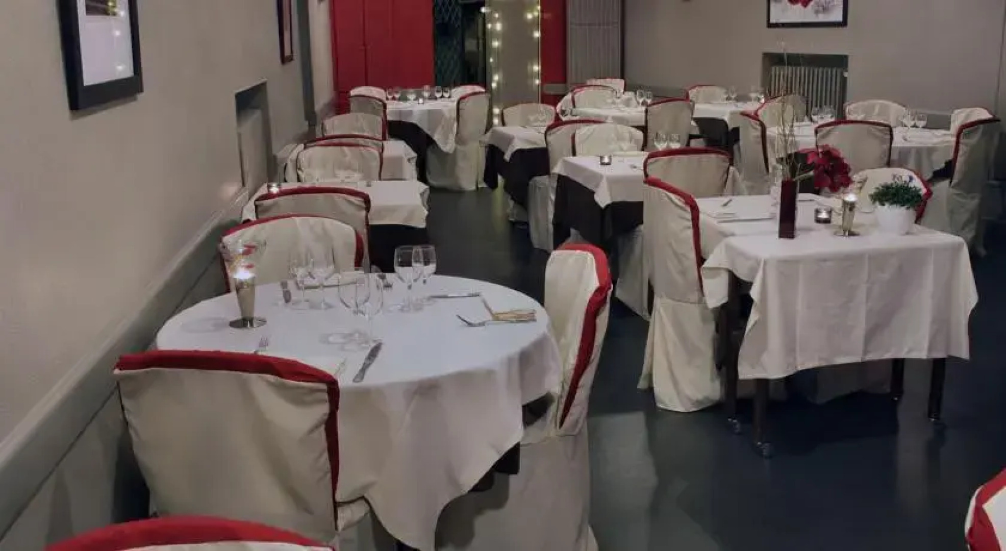 Hôtel Logis Le Vieil Alby