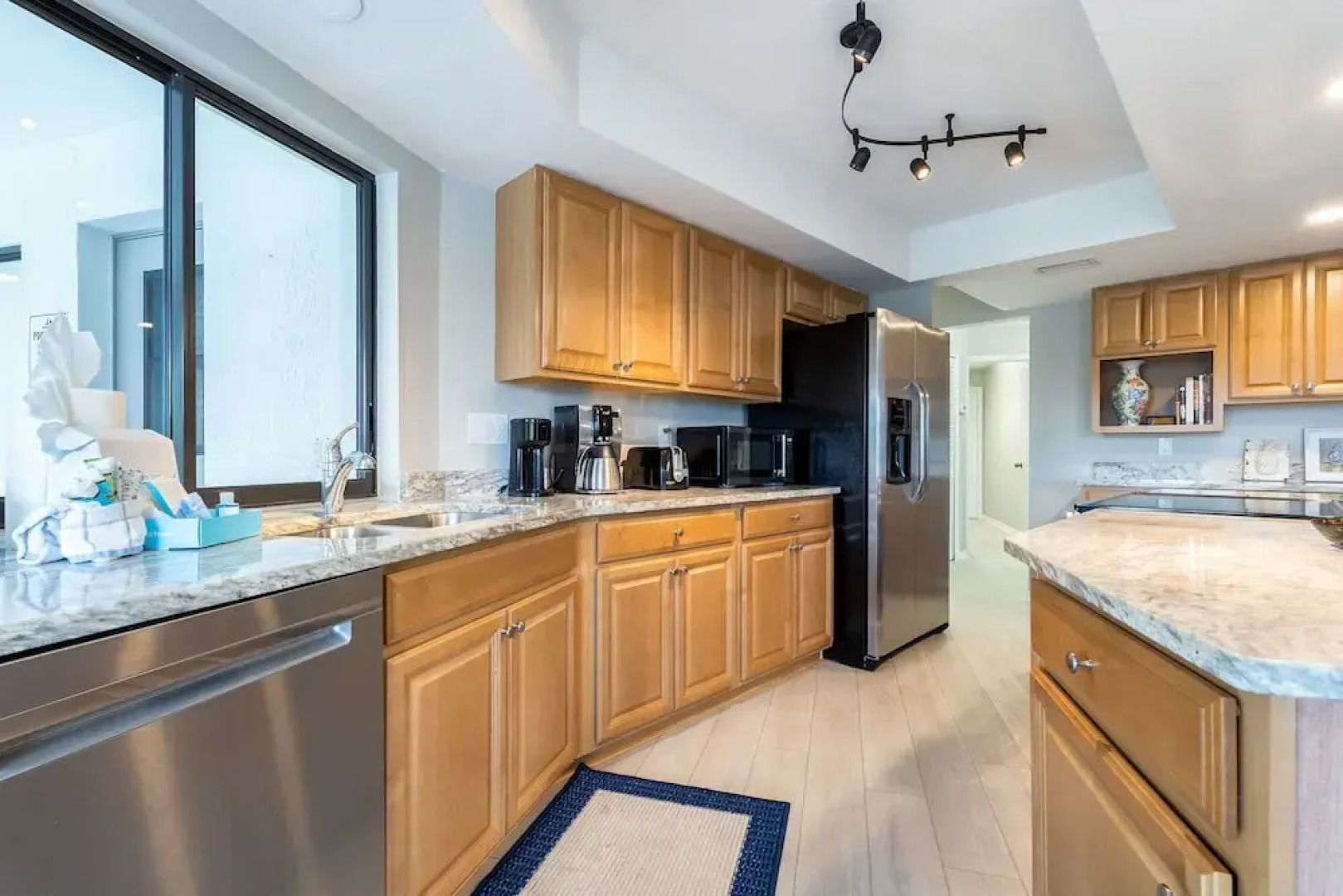 Beautiful Private Pool Home In-between Fort Myers Beach And Sanibel Island 3 Bedroom Home by RedAwning