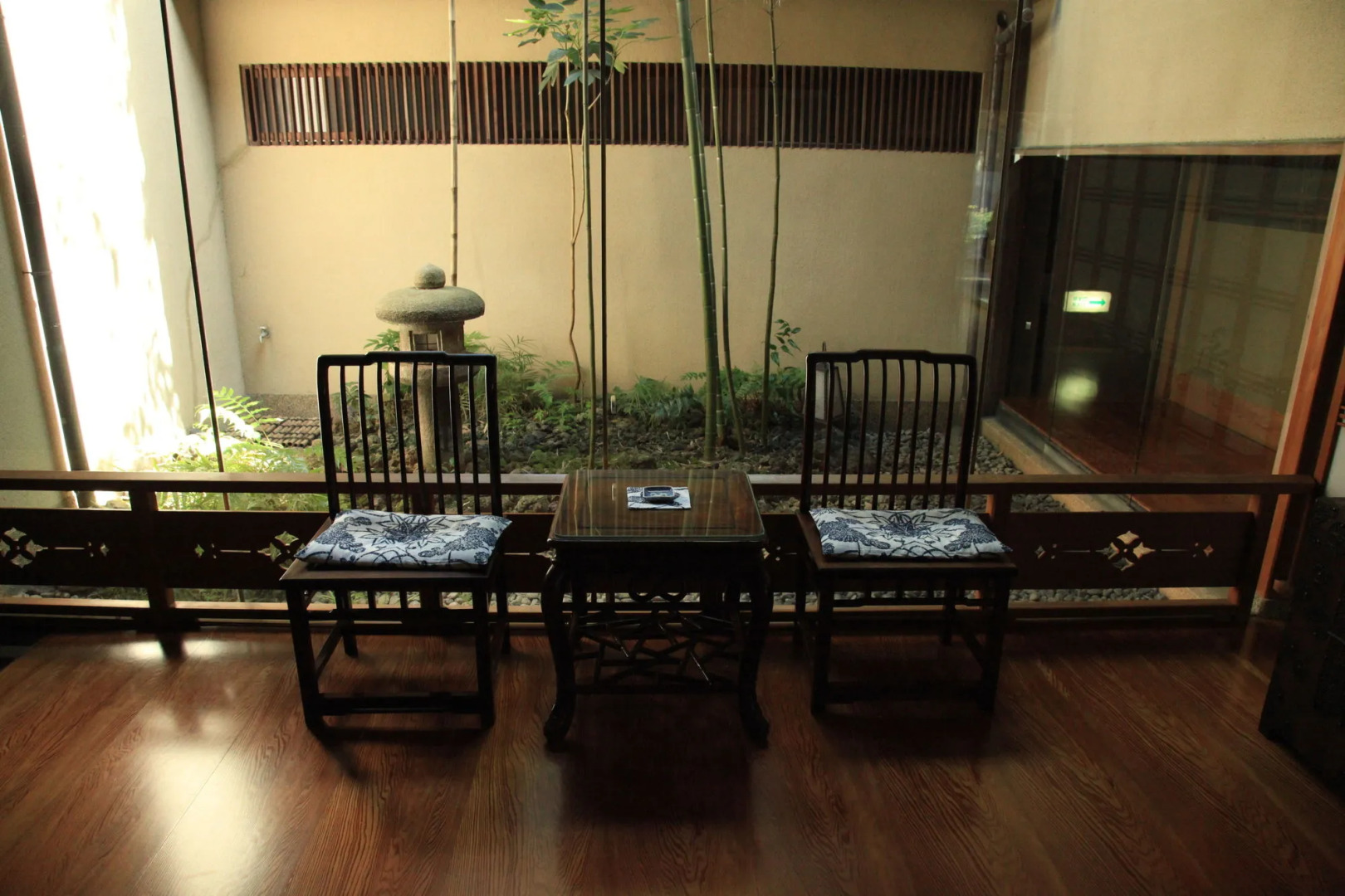 Гостевой дом Nishimuraya Honkan