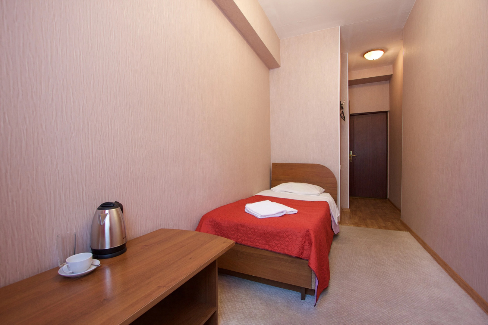 Баден-Баден