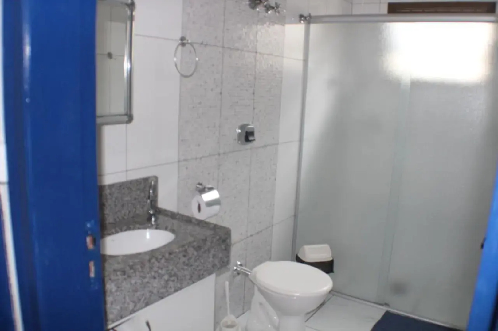 Recanto Flor de Aurora Bertioga