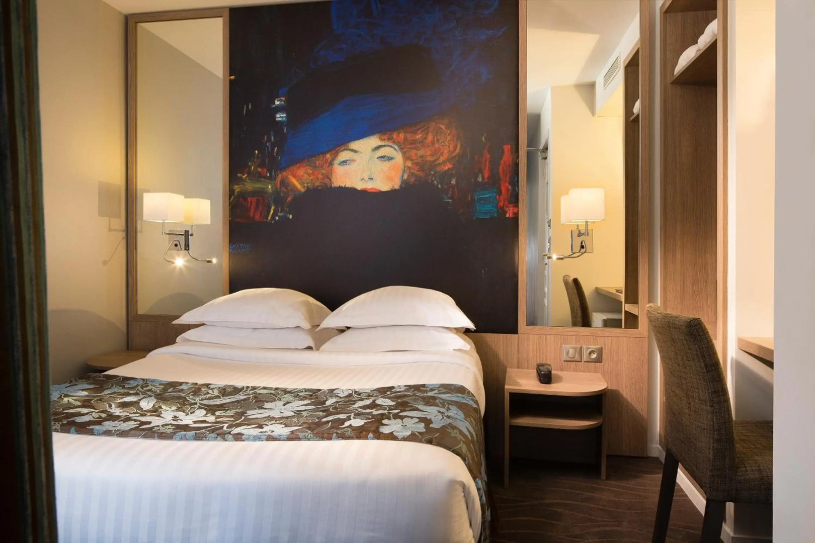 Hotel Riu Cancun -  Adults Only - All Inclusive