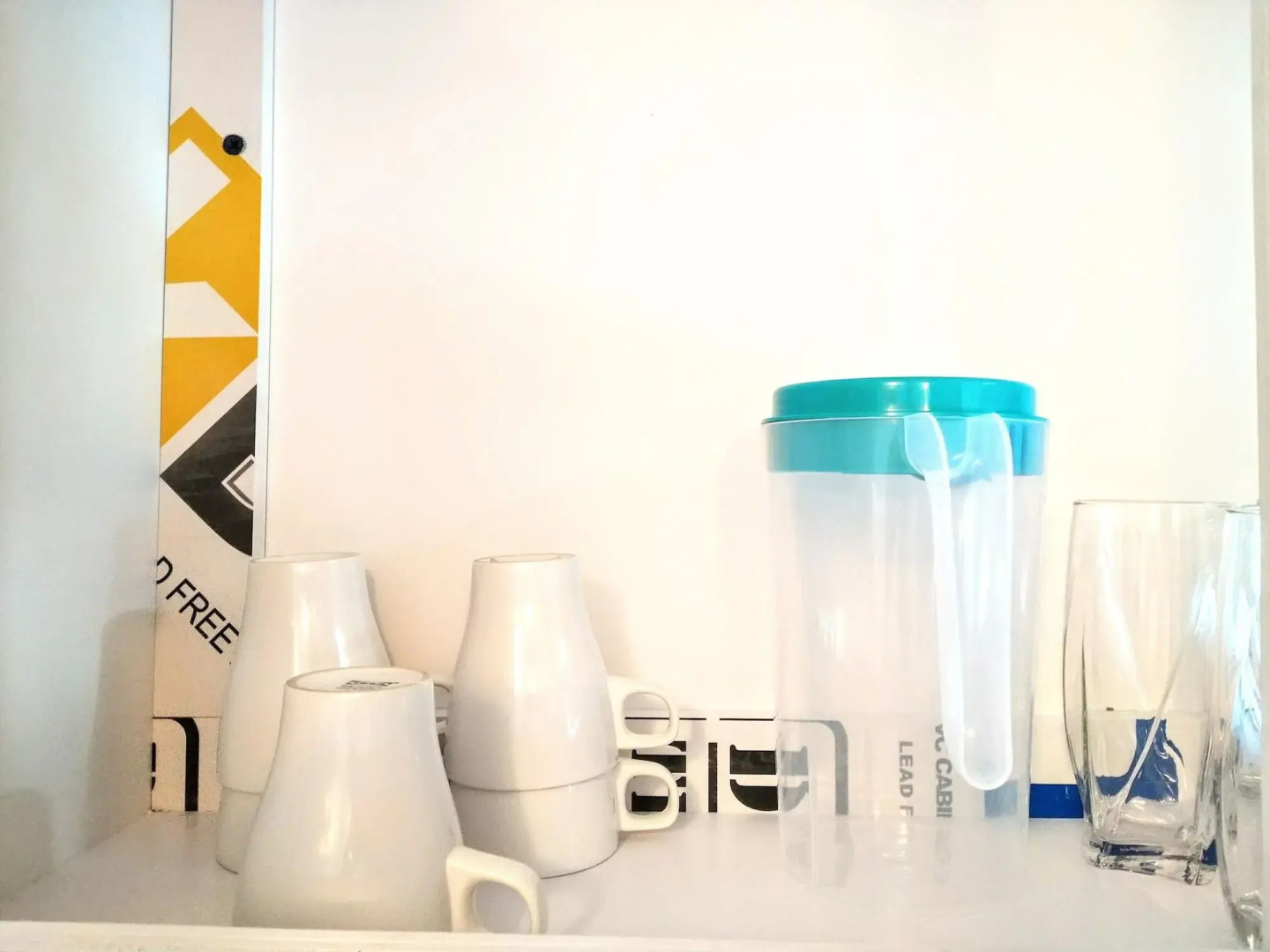 La Capitana Old San Juan